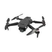 DK U2 ProS 4K Toy Drone